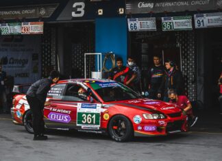 Toyota Perth: Discover Why It’s The Ultimate Choice For Drivers