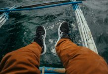 The Raft Perth: Discover The Ultimate Adventure Experience Today