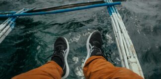 The Raft Perth: Discover The Ultimate Adventure Experience Today