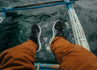 The Raft Perth: Discover The Ultimate Adventure Experience Today