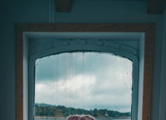 Weather Today Perth: Discover Surprising Conditions and Expert Tips