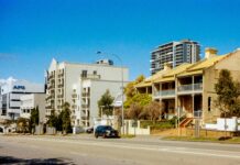 Building Companies Perth: How To Choose The Best For Your Dream Home
