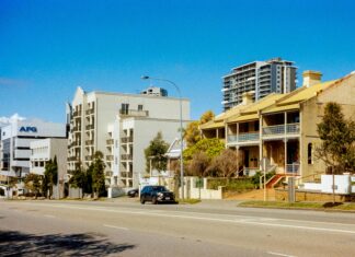 Rendezvous Hotel Perth Scarborough: Why Stay At This Hidden Gem?