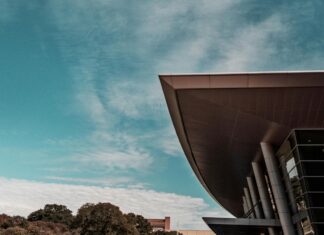 Perth Police Station Secrets: What You Need to Know Today