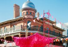 Big W Perth Secrets: Why Shoppers Can’t Get Enough of It