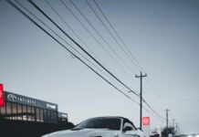 Traffic Perth: Discover Powerful Tips To Navigate City Roads Smoothly