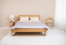 Quality Hotel Ambassador Perth: Why It’s Your Ultimate Stay Choice