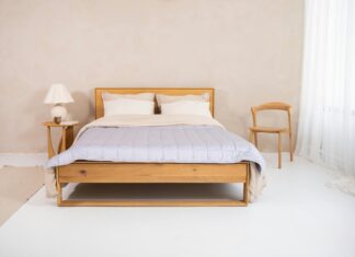 Quality Hotel Ambassador Perth: Why It’s Your Ultimate Stay Choice