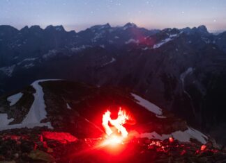 Ross Auctions Perth: Discover Unbeatable Deals and Hidden Treasures