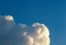 Perth 7 Day Forecast: What Surprising Weather Awaits You?