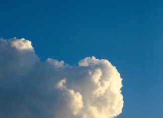 Perth 14 Day Forecast: What Surprising Weather Awaits You?