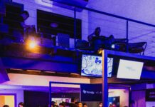 Perth Convention And Exhibition Centre: Discover Unmatched Event Experiences