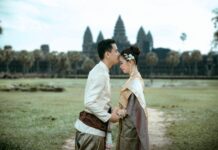 Things To Do In Perth Today: Uncover Hidden Gems And Exciting Adventures