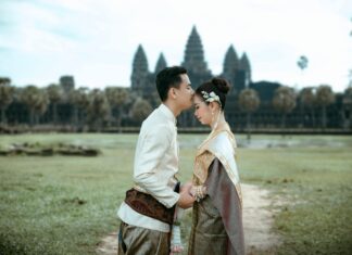 Things To Do In Perth Today: Uncover Hidden Gems And Exciting Adventures