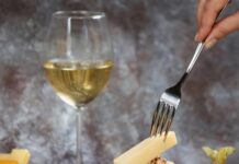 Buffet Perth: Discover Irresistible Flavours and Hidden Gems