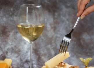 Buffet Perth: Discover Irresistible Flavours and Hidden Gems