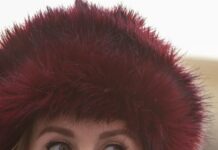 Whats On Perth: Discover Exciting Events You Can’t Miss Today