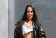 What’s On In Perth Today: Exciting Events You Can’t Miss