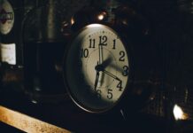 Second Hand Furniture Perth: Discover Stunning Deals You Can’t Miss