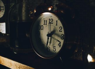 Second Hand Furniture Perth: Discover Stunning Deals You Can’t Miss