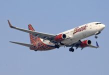 Batik Air Perth: Why Is It The Ultimate Choice For Your Flight?