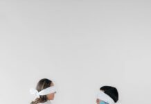 Teddy Swims Perth: Discover The Unforgettable Live Music Experience