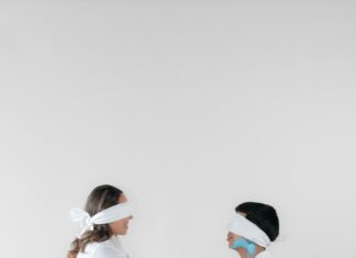 Teddy Swims Perth: Discover The Unforgettable Live Music Experience