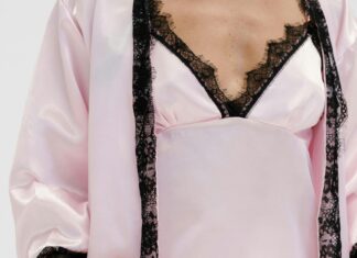 Time In Perth WA: Discover The Secrets Behind Its Unique Time Zone