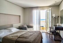 Accommodation Perth: Discover Stunning Stays for an Unforgettable Trip