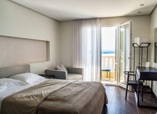 Accommodation Perth: Discover Stunning Stays for an Unforgettable Trip