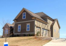 House For Sale Perth: Discover Stunning Properties You’ll Love