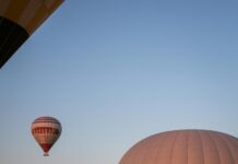 Trans Escorts Perth: Discover The Ultimate Guide To Unforgettable Experiences