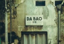 Perth To Kuala Lumpur: Discover The Ultimate Travel Secrets Today