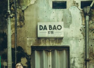 Perth To Kuala Lumpur: Discover The Ultimate Travel Secrets Today