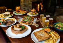 Perth To Adelaide Flights: Uncover The Best Deals And Secrets