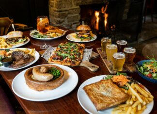 Perth To Adelaide Flights: Uncover The Best Deals And Secrets