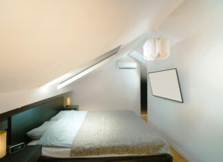 Air Conditioning Perth: Discover How To Stay Cool Effortlessly