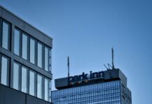 Tk Maxx Perth: Why Shoppers Can’t Get Enough Of This Treasure Trove