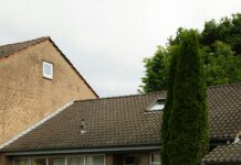 Perth Real Estate Secrets Revealed: How To Find Your Dream Home