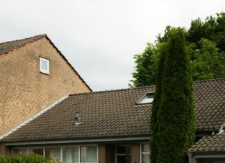 Perth Real Estate Secrets Revealed: How To Find Your Dream Home