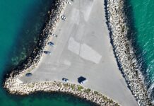 Perth Parking Secrets: How To Find The Best Spots Easily