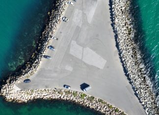 Perth Parking Secrets: How To Find The Best Spots Easily