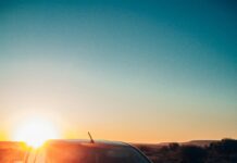 Toyota Hilux For Sale Perth: Where To Find The Best Deals Today?