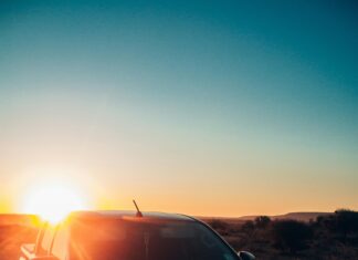 Toyota Hilux For Sale Perth: Where To Find The Best Deals Today?