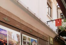 Outdoor Furniture Perth: Discover Stunning Styles To Transform Your Garden