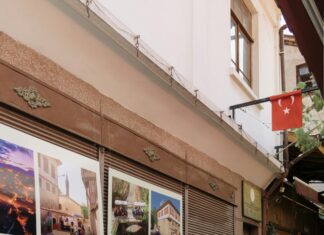 Outdoor Furniture Perth: Discover Stunning Styles To Transform Your Garden