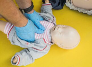 Perth Medical Centre Secrets: How To Get Exceptional Care Today