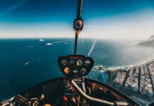 Perth Flights: Discover Amazing Deals and Unbeatable Travel Tips