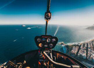 Perth Flights: Discover Amazing Deals and Unbeatable Travel Tips