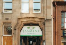 Thai Massage Perth: Discover The Ultimate Relaxation Experience Today